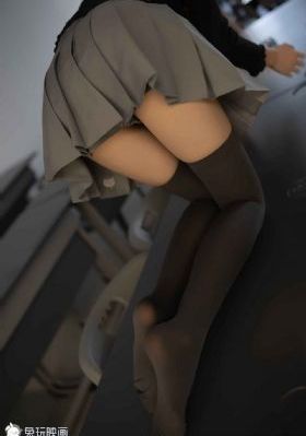 加勒比海盗4美人鱼
