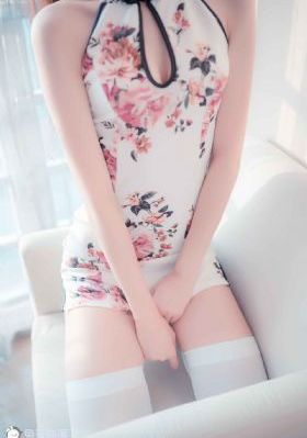 精灵宝可梦地平线