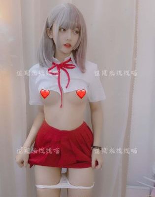 意大利伦理电影在线