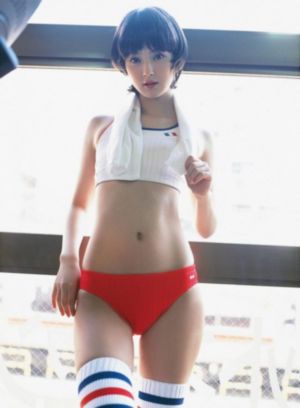 红楼春梦电影