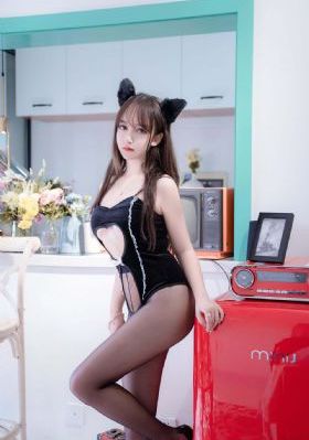 反派初始化第二季