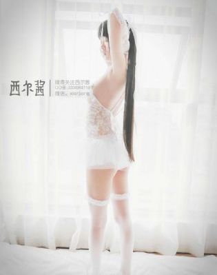 《美丽邻居》电视剧