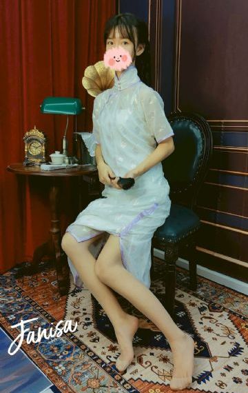 在线天堂6
