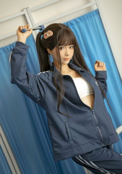 白洁 高义 小说
