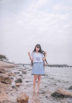 成在人线