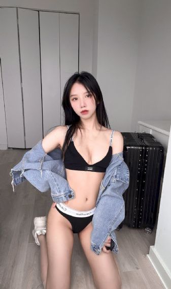 女生宿舍韩国