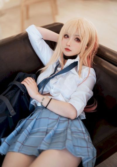 《高压监狱》完整版在线观看视频