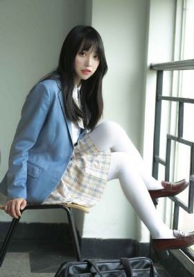 美姐妹医生