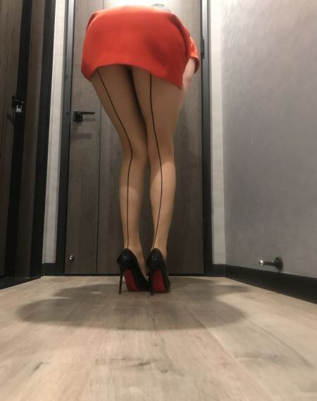 gachi1151兰在线播放