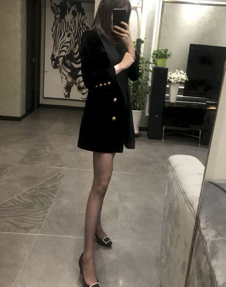 动漫人物上动漫人物在线高清
