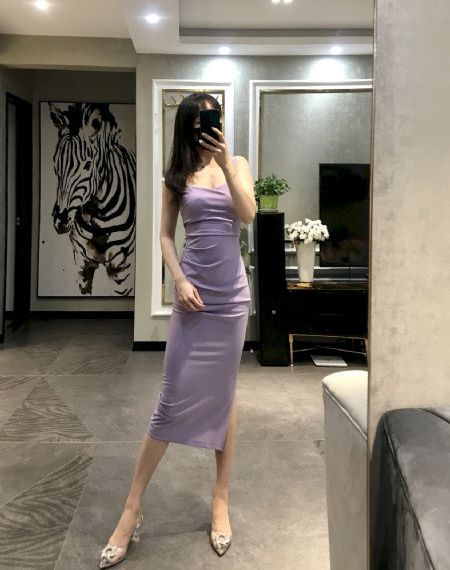 年轻的小姨子在线播放