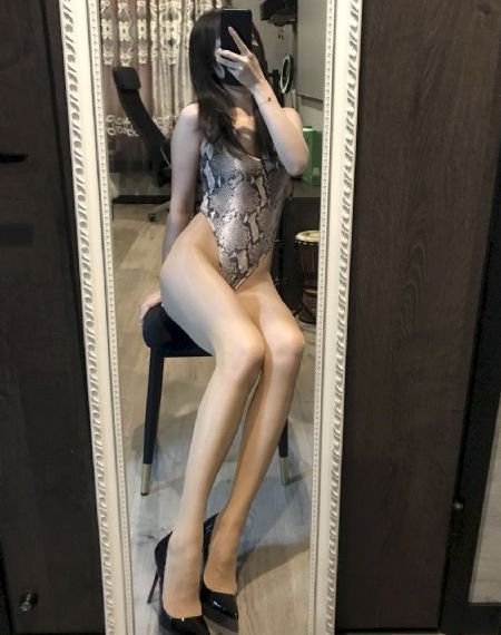 神王座在线观看全集免费播放