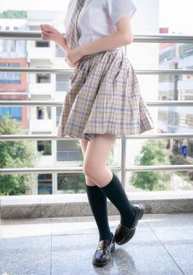 日韩视