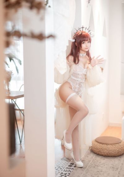 孔雀圣使请动心电视剧免费观看