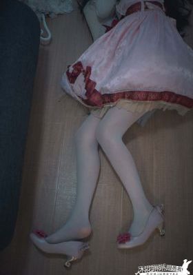 小欢喜在线观看
