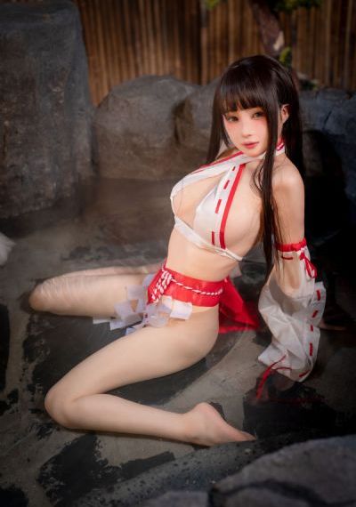 yy6080奇领