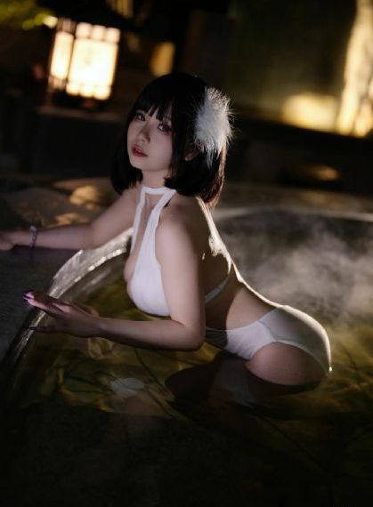 我们是真正的朋友