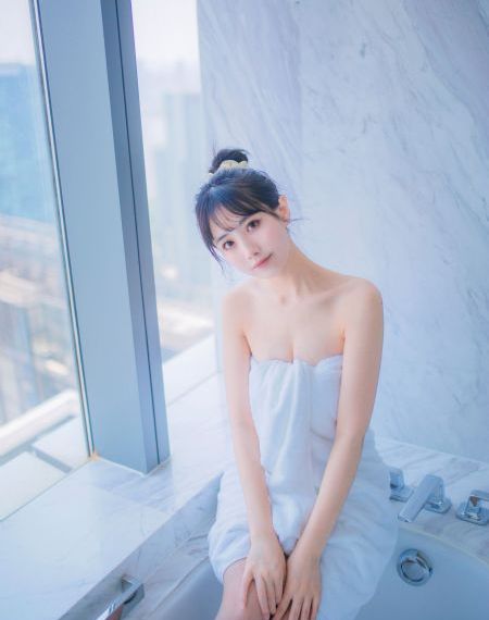 宝可梦旅途樱花动漫免费观看