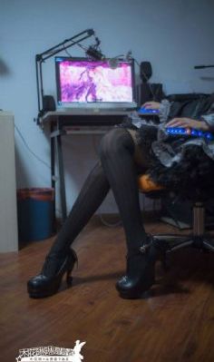 可以一键除衣的软件