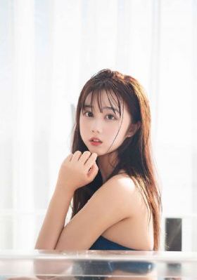 南来北往电视剧40集免费观看