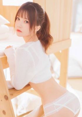 我家大师兄脑子有坑 特别篇 2018