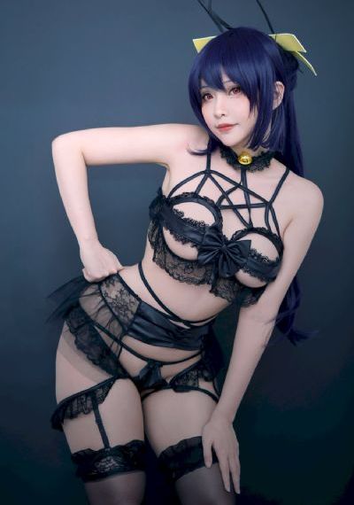 温柔少妇的高潮金珠