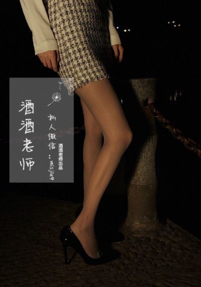 回铭之烽火三月