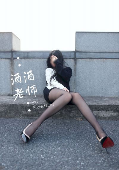 新员工3