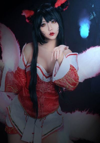 铁女恩仇记