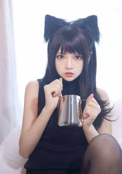 97在线观看视频免费