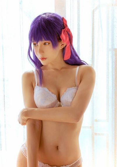教室里我挺进了她的体内视频播放