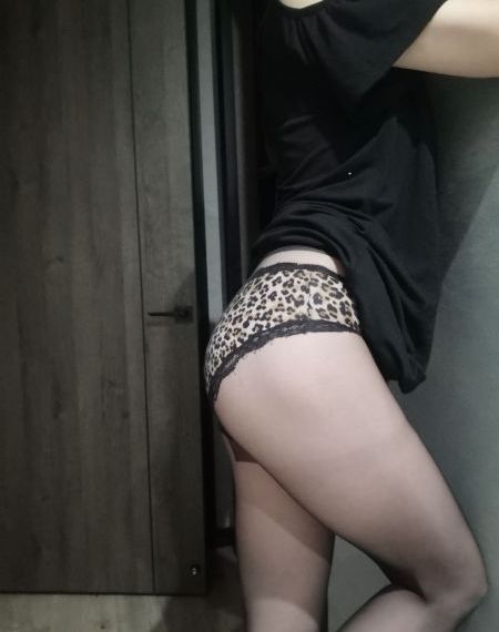 无极限之危情速递