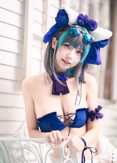 丰满女朋友bd高清