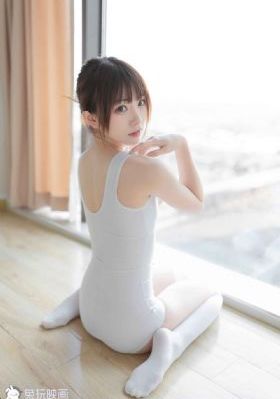 久久ai