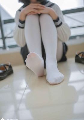 妻子回来了