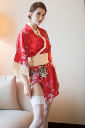 榨汁病栋