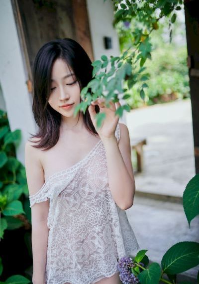 第8号当铺电视剧