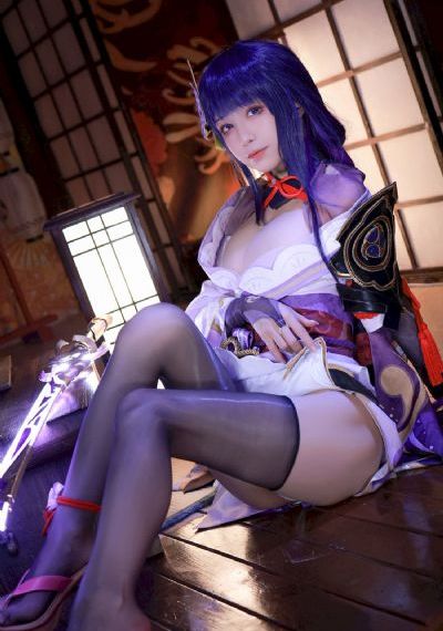 海贼王高清版免费观看
