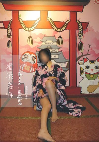 天龙八部胡军