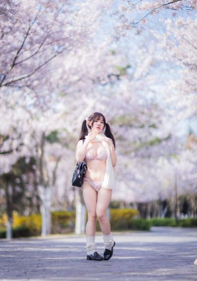 保险推销员2
