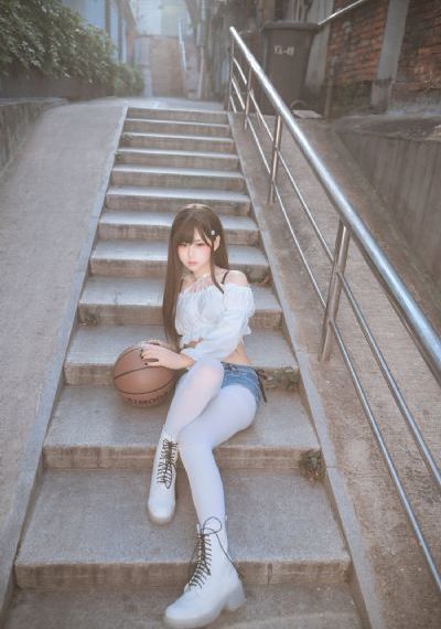 以家人之名免费观看电视剧全集