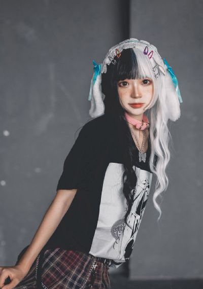 手机免费电影网