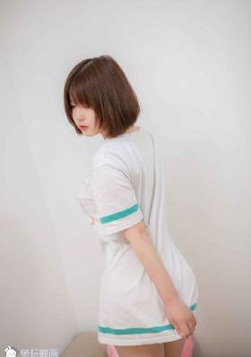 的士判官