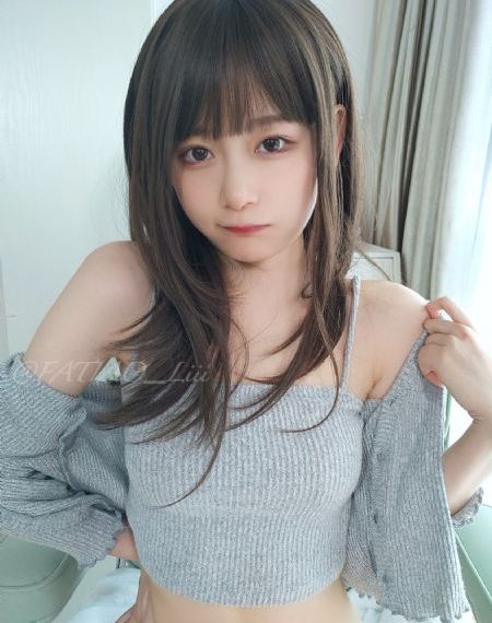 成全在线电影在线观看