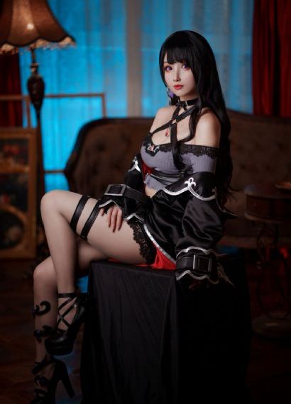 女性向h动漫免费观看