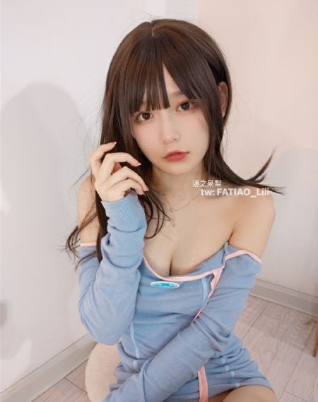 巨蛇闯女校完整版免费观看