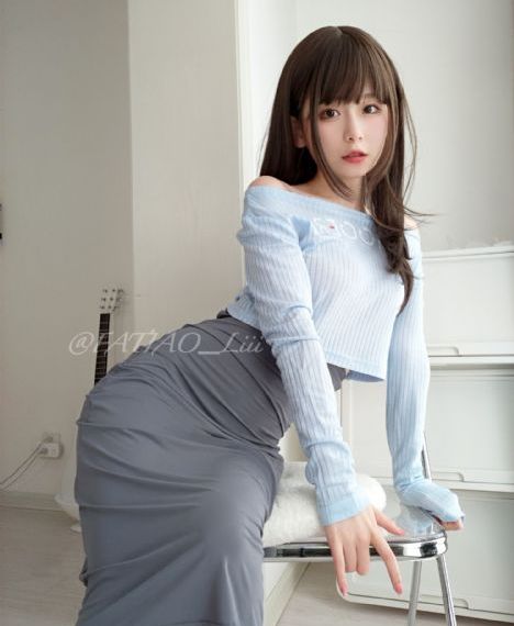 继母3