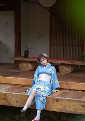 名校风暴在线观看免费高清完整版