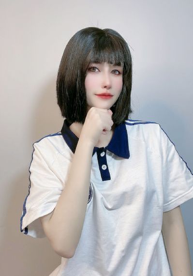成何体统第一季