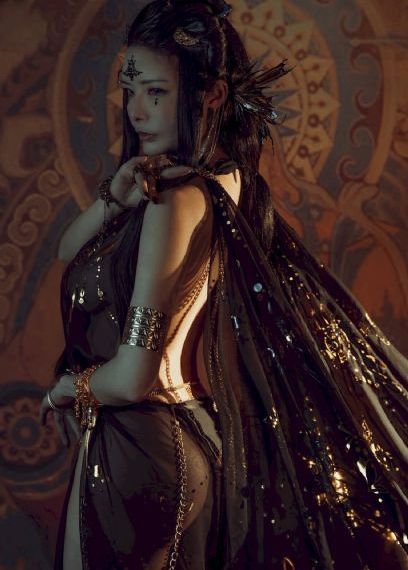 午夜少妇影院
